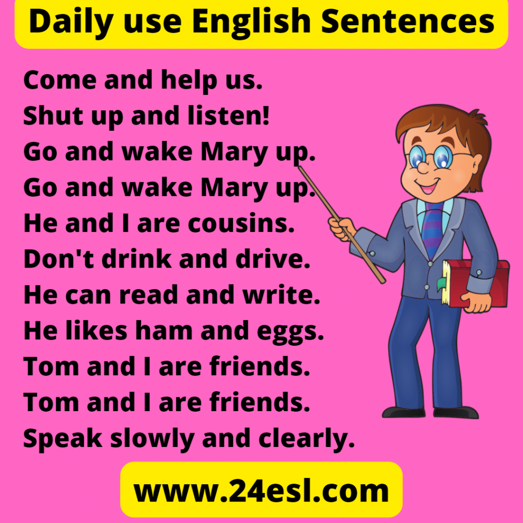 98-common-english-sentences-24esl