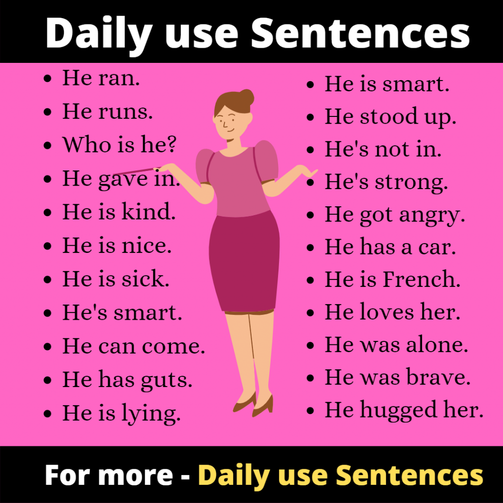 most-common-sentences-in-english-24esl