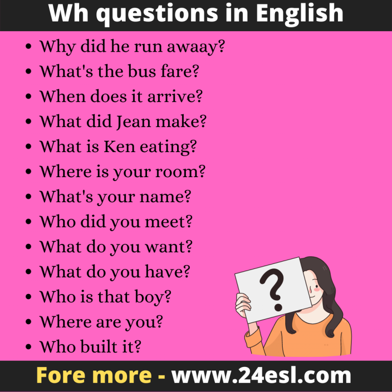 wh-questions-in-english-24esl