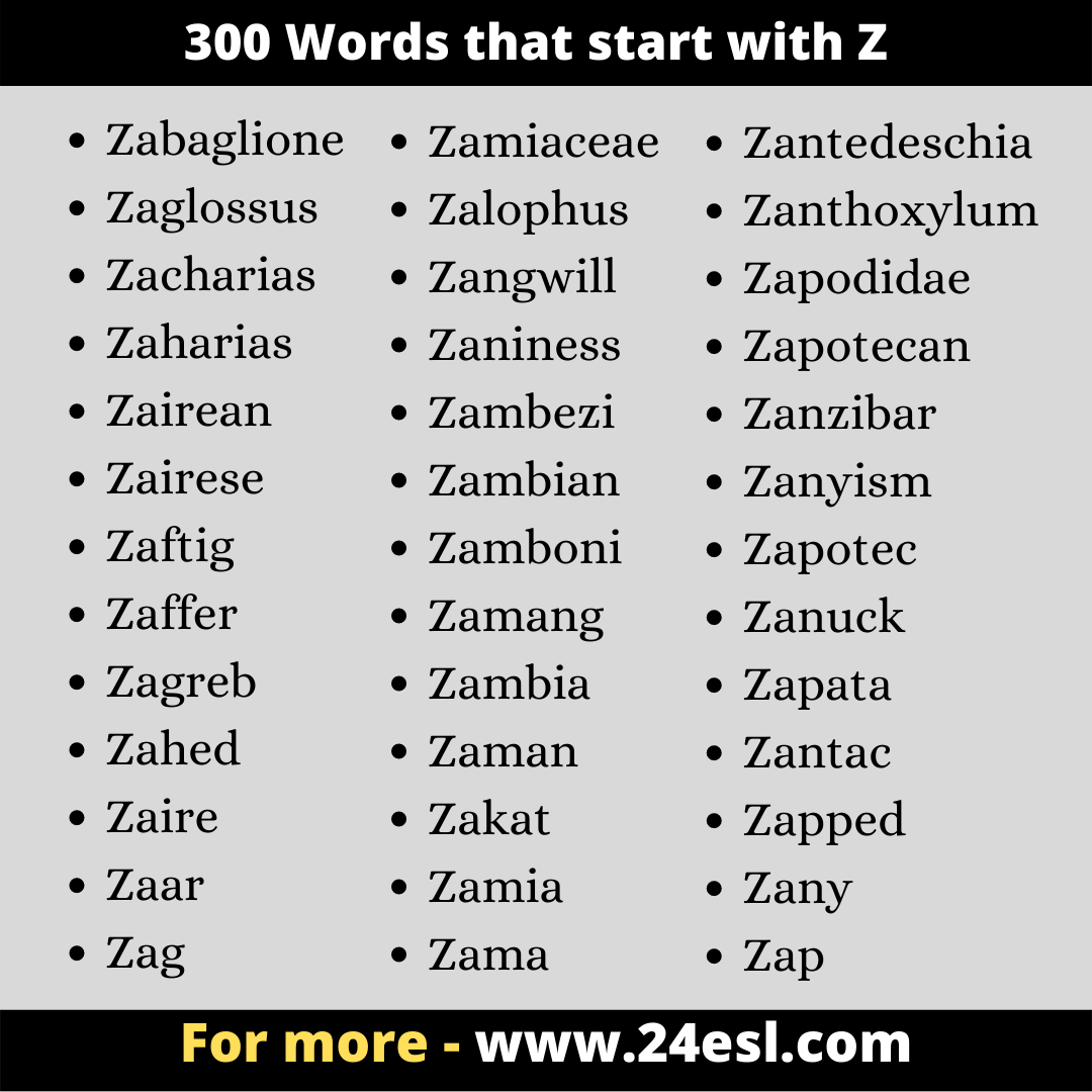 words-that-start-with-g-1200-g-words-words-starting-with-g-essay