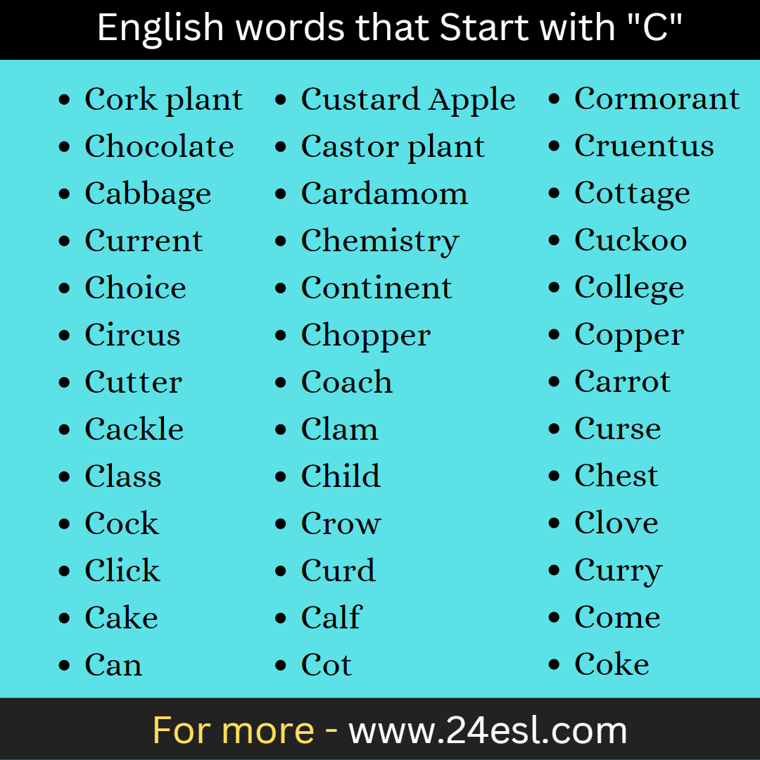 english-words-that-start-with-c-24esl