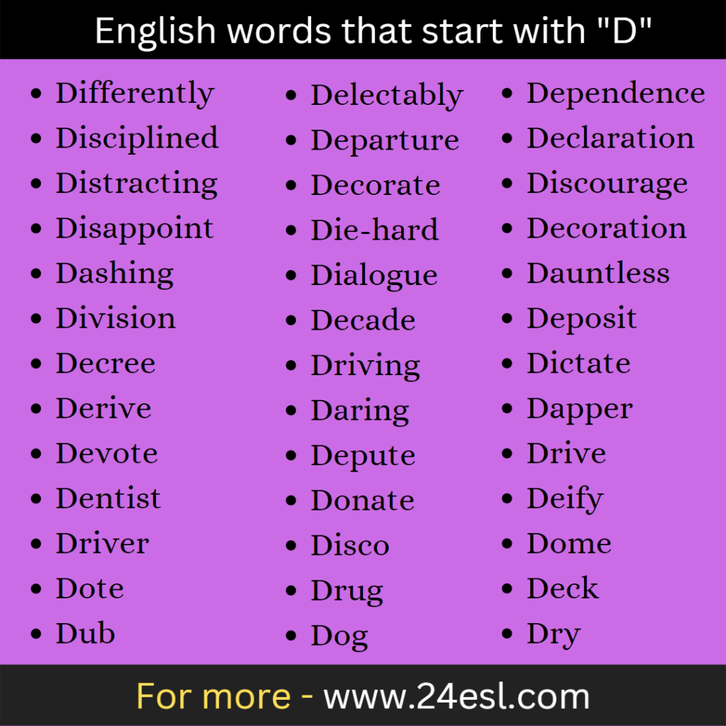 english-words-that-start-with-d-24esl