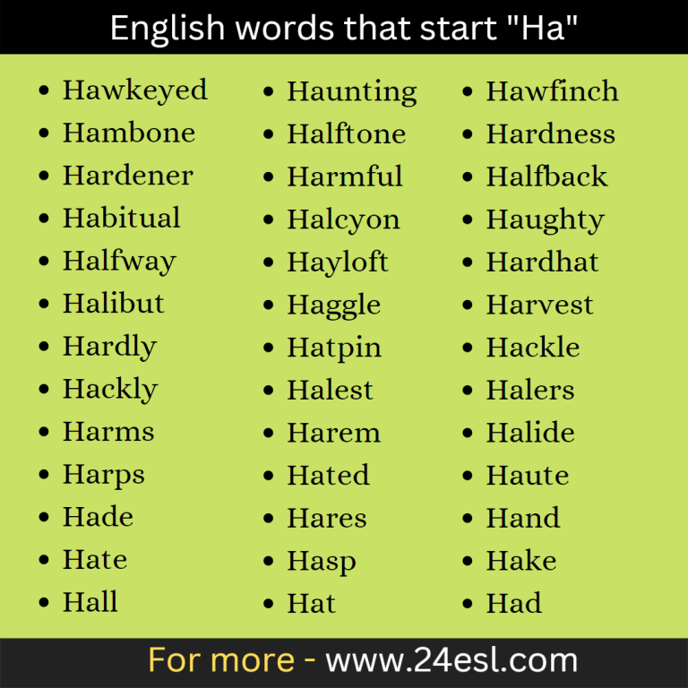 english-words-that-start-ha-24esl