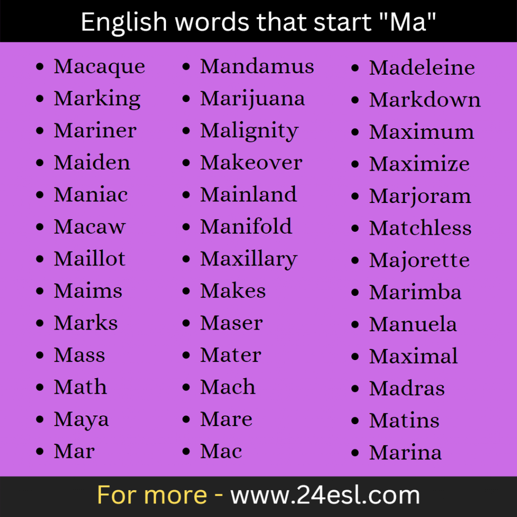 english-words-that-start-ma-24esl