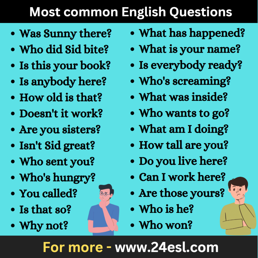 begginers-conversation-questions-dis-english-esl-worksheets-pdf-doc