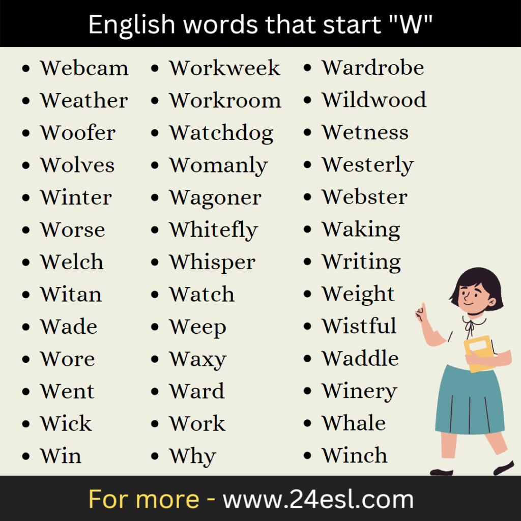 english-words-that-start-w-24esl