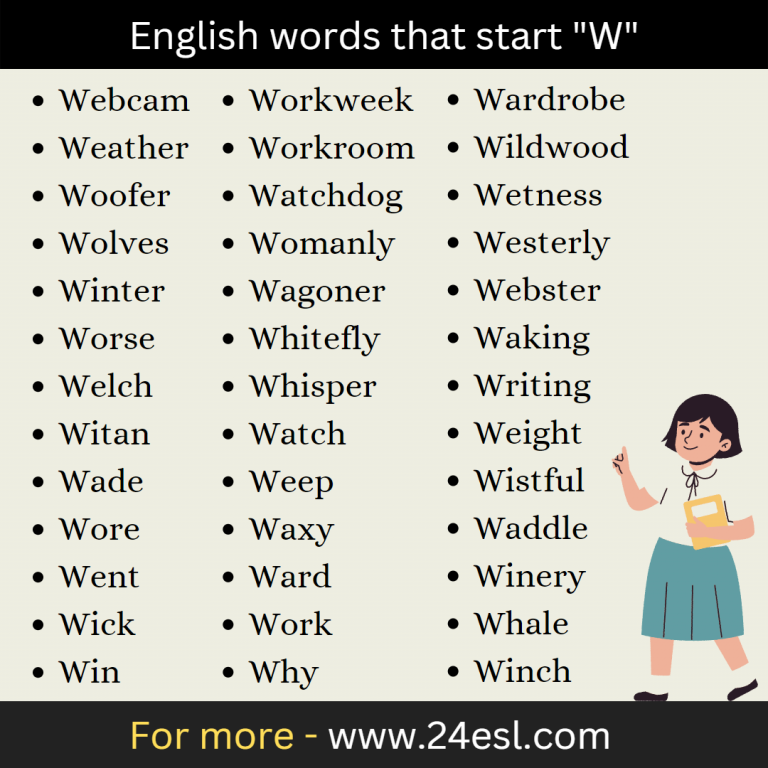 english-words-that-start-w-24esl