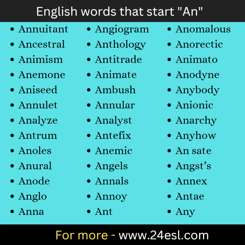 english-words-that-start-an-24esl