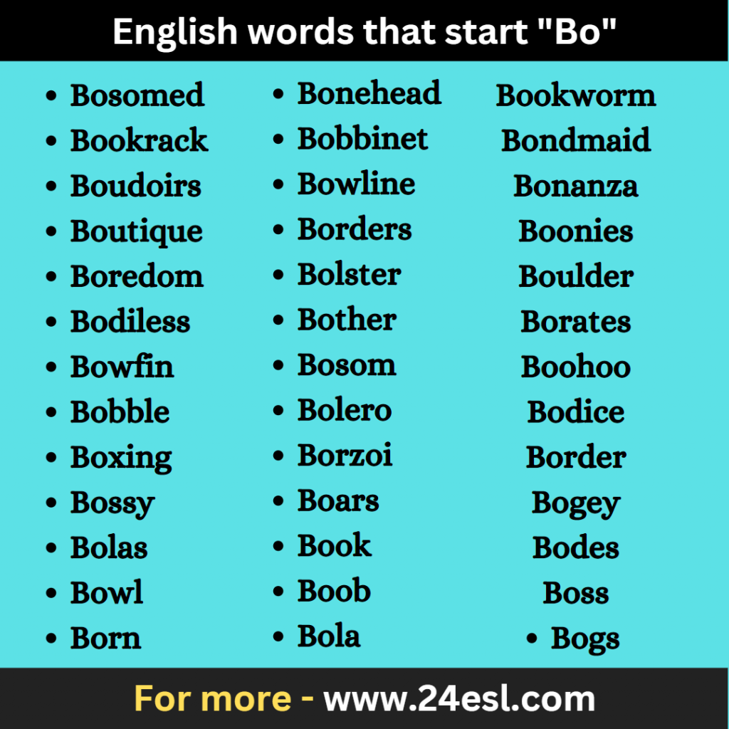 english-words-that-start-bo-24esl