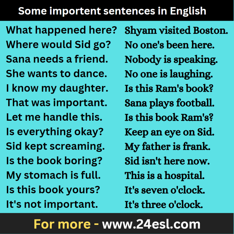 some-impotent-sentences-in-english-24esl