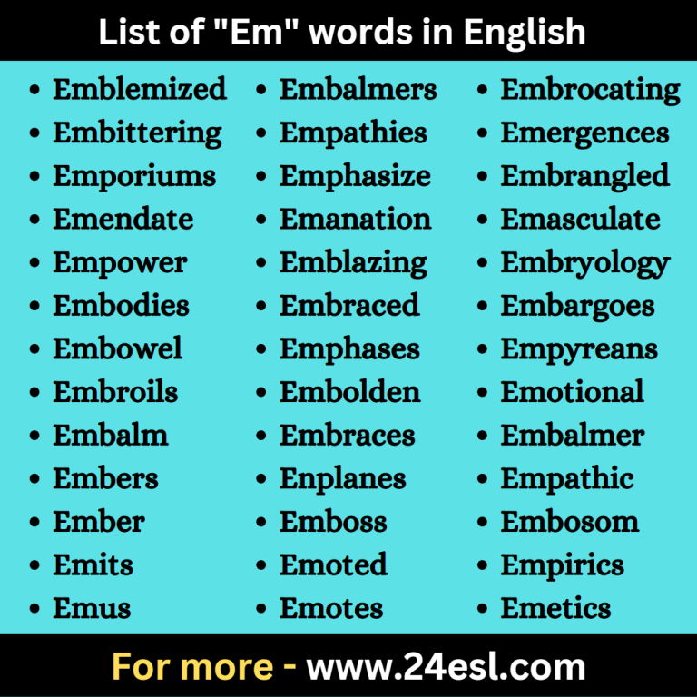 list-of-em-words-in-english-24esl